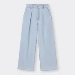 Item thumbnail for item 0a3408bd-f195-43e6-bce0-f65064e13f2a