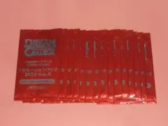 ドリームオーダー　プロモーションパック 2025 Vol.4　15パック