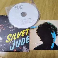 Item thumbnail for item 83cbfde4-b65b-48f7-ae4e-4113446735c8