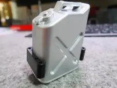 Item thumbnail for item b0a6009d-9462-474f-99eb-dac32734bfdb