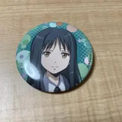 暗殺教室 神崎有希子