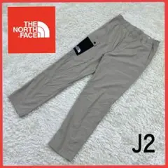 Item thumbnail for item 0960a9d6-f59a-4d99-85bd-cf889e86c3d3