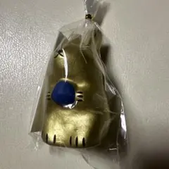 良い縁うさぎおみくじ