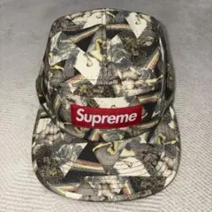 Item thumbnail for item 303c7a33-0e22-49f5-b998-81f9680911b9