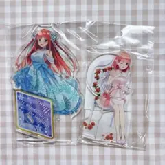 中野二乃