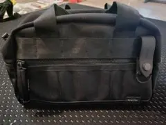 【新品未使用】PORTER ポーター ヒートシリーズ