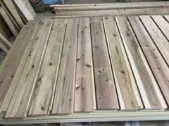 Item thumbnail for item 99f2f05b-8167-4d95-8324-43972ff0ad3f