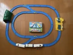 Item thumbnail for item f6a9f642-0964-4829-92b8-7717a813dad4