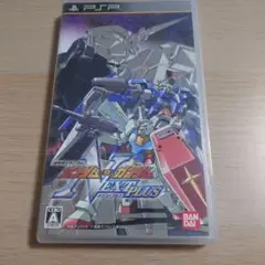 機動戦士ガンダム ガンダムVS.ガンダムNEXT PLUS