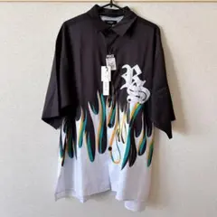 新品♥ ユニセックス SPINNS WEGO