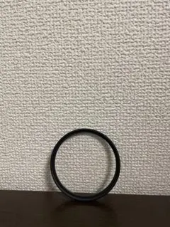 Kenko レンズフィルター MC プロソフトン (A) N 62mm