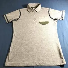 Item thumbnail for item a8e13dab-04fe-4521-a258-9e5fe321fa88