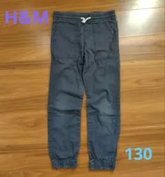 Item thumbnail for item 4a0535c1-42a6-4a34-ab1e-0d0922613586