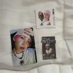 Item thumbnail for item c24347b9-6d10-44fb-a3b6-e4b294f75994