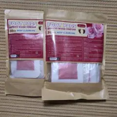 Item thumbnail for item 890f5546-0ff8-417e-8160-e33944d7d22c