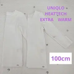 Item thumbnail for item 46e0c1fe-0acb-4310-bf73-32d7a0bdbca1