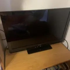 Item thumbnail for item b23e1236-6760-4288-900a-98d6c78fe185