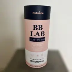 Item thumbnail for item 30e7adca-c1ff-4d59-a51f-87df68305224