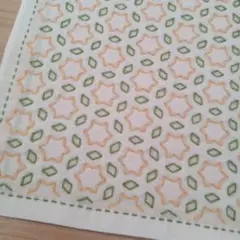 Item thumbnail for item 19e2209a-409f-43d3-be9b-7d531c79307a