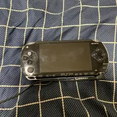 PSP 1000