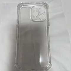iPhone16promax