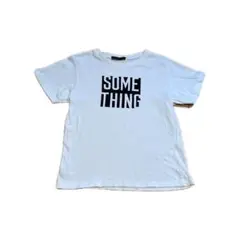 マーキーズ SHISKY Tシャツ 150