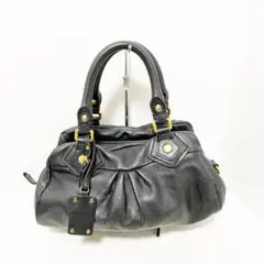 マークバイマークジェイコブス美品 黒