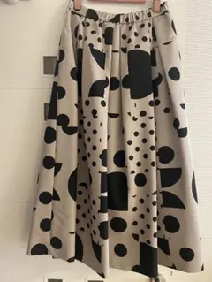 Item thumbnail for item b07fae62-cd18-4cff-bebb-c96501fbda29