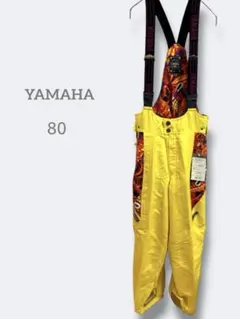 スキーウェア上着　YAMAHAレディースL L スキーウェア上着 YAMAHAレディースL L 2025年最新】YAMAHA