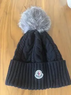 Item thumbnail for item 40db1cda-1ff0-480f-b0d2-07ff8f3169de