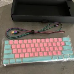 2025年最新】clixキーボードの人気アイテム - メルカリ