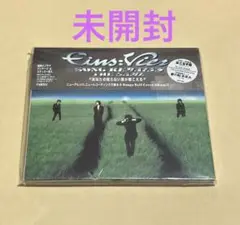 Eins:Vier アインスフィア/SONG REMAINS THE SAME