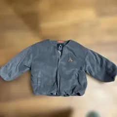 GERRY ジャケット