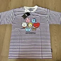 Item thumbnail for item c612e613-6c95-4f73-9aa5-cd1a0ffbc185