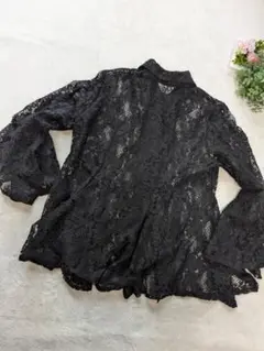 Item thumbnail for item 03a00211-99e8-4015-879c-4abecbf73263