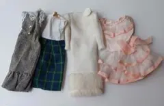 Item thumbnail for item ad1708d7-6b23-4f96-b360-50150d1b9229