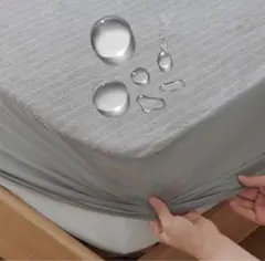 Item thumbnail for item a55aef60-c1f1-452d-8247-b714bd5c7698