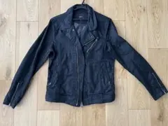 2025年最新】Edge Rupert レザー ライダースの人気アイテム