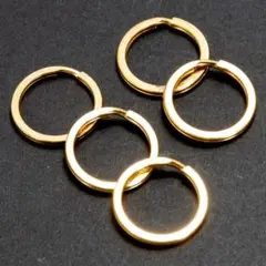 Item thumbnail for item 5b327d08-ef4a-40a7-aa8d-9eef7808a267