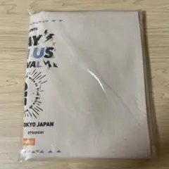 2BRO. 三人称 Tシャツ＆トートバッグ (おまけ缶バッジ付) 大人気ゲーム実況者『2BRO.』と 『三人称』がコラボした「2BRO.x