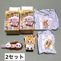 Item thumbnail for item ec6f41b7-8229-4e0b-939e-8682a3ec1ec9