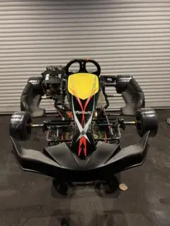 Item thumbnail for item f6456b28-5012-4721-b415-e5dcb1994e94