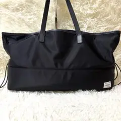 PORTER フルートケース ピンク ハンドバッグ　ショルダーバッグ　2way 2025年最新】吉田カバン フルートの人気アイテム - メルカリ