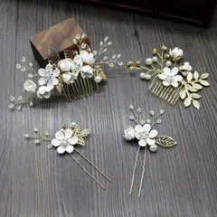 Item thumbnail for item 059a26b5-b49f-4d16-9fa9-82c2c20a3848