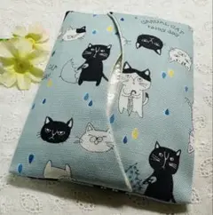 ハンドメイド か