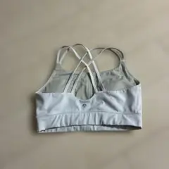 Item thumbnail for item 190bad46-7316-4417-ad12-a849611e0424