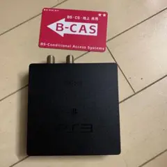 Item thumbnail for item 7968110c-b0f9-4392-9c94-fc6799dbad00