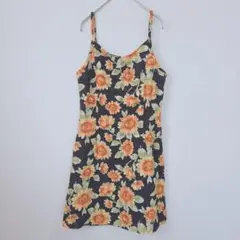 Item thumbnail for item 751b53b4-bbfa-4a4f-b5d2-76d4319c3621