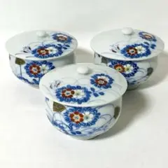 Item thumbnail for item 6df27c42-e68e-4c6f-acaa-fe5463cbb1f9