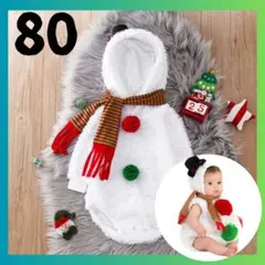 Item thumbnail for item 24a7a586-f149-49f6-8c06-94d9515c8c6b